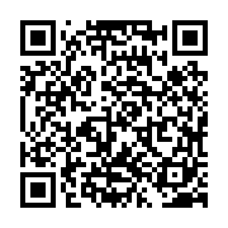 QR code for TVJ261