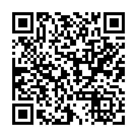QR code for TVJ743