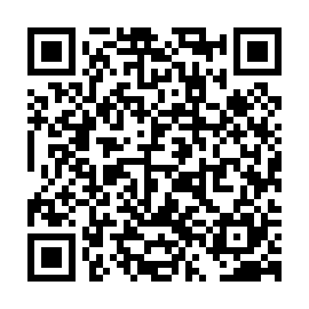 QR code for TVM025