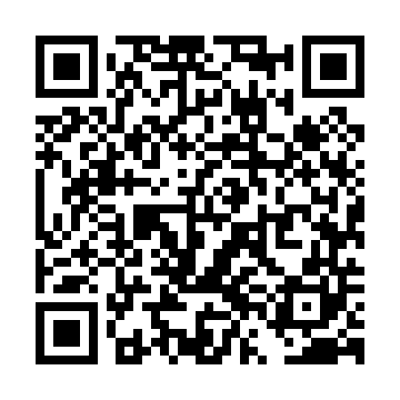 QR code for TVM040