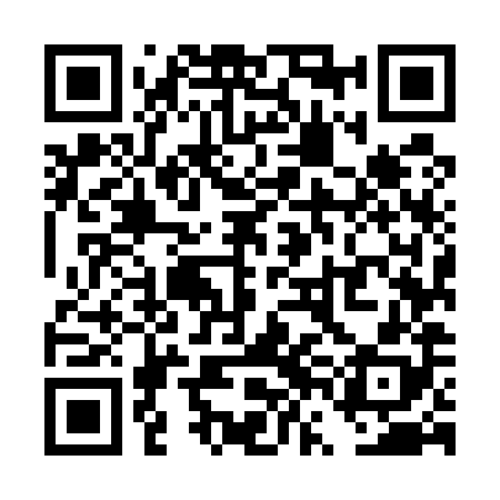 QR code for TVM588