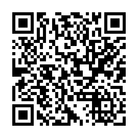 QR code for TVN945