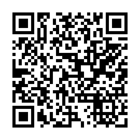 QR code for TVO627