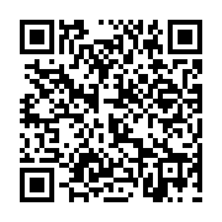 QR code for TVO728