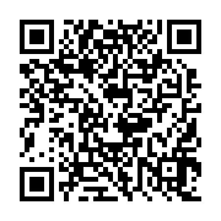 QR code for TVQ216