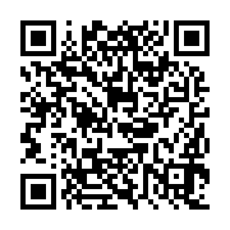 QR code for TVR992