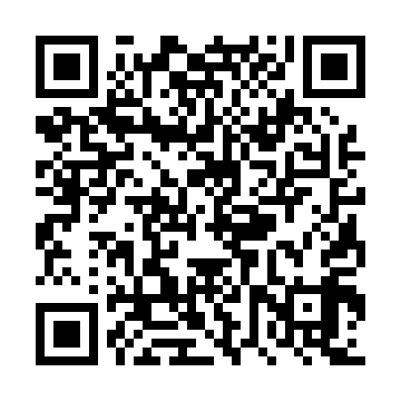 QR code for TVS019