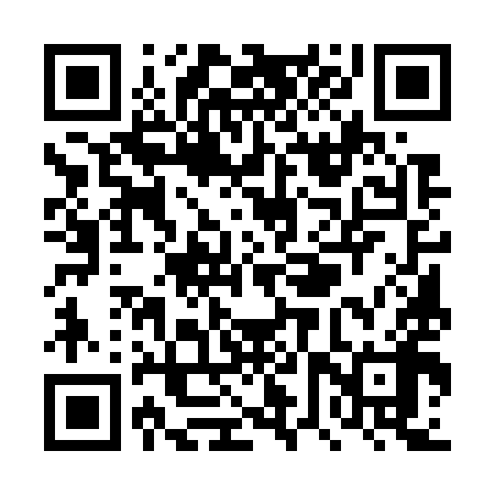QR code for TVU798