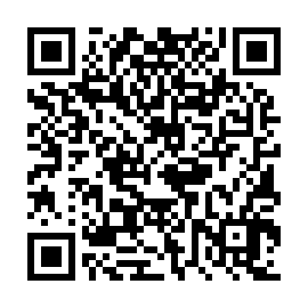 QR code for TVU906