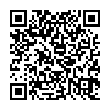 QR code for TVV023