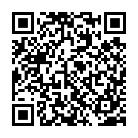 QR code for TVV664