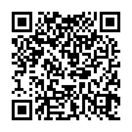 QR code for TVV922