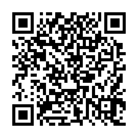 QR code for TVX347