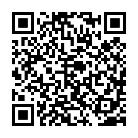 QR code for TVX498