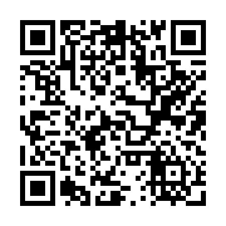 QR code for TVX714