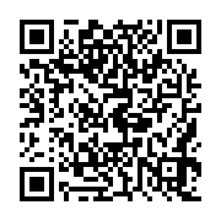 QR code for TVY172