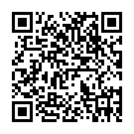 QR code for TVY510