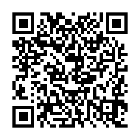 QR code for TVZ193