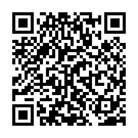 QR code for TWA031