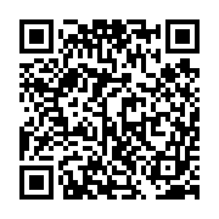 QR code for TWA653