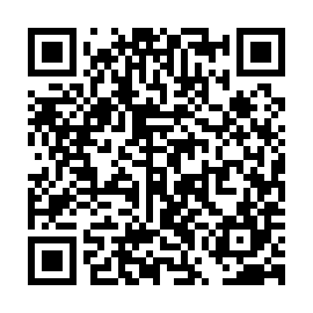 QR code for TWE184
