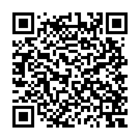 QR code for TWE746