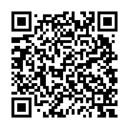 QR code for TWF616