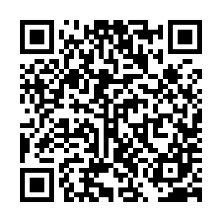 QR code for TWF987