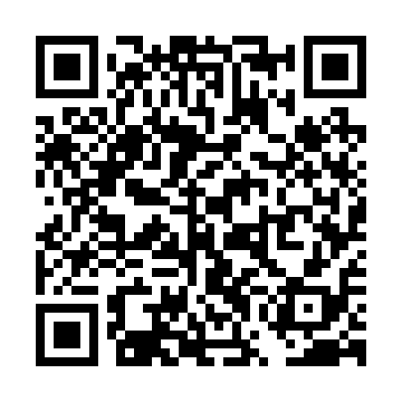 QR code for TWG218