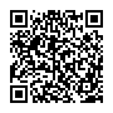 QR code for TWH366
