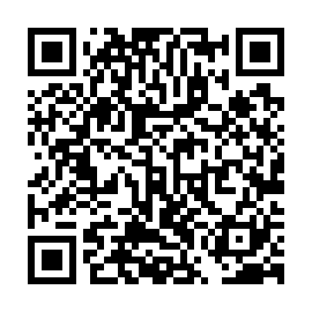 QR code for TWL721