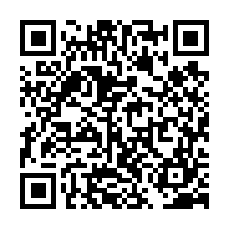 QR code for TWM664