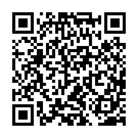 QR code for TWP250