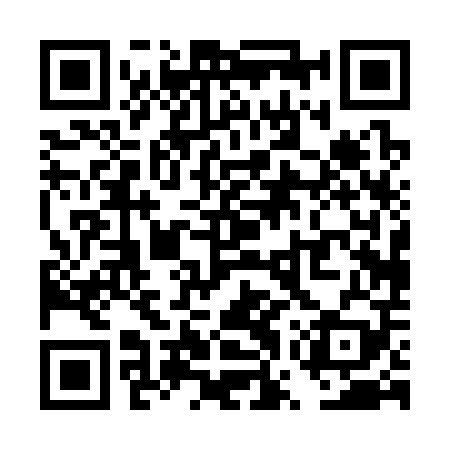 QR code for TWP309