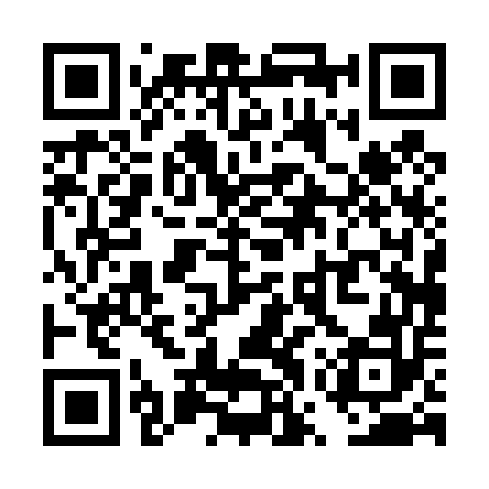 QR code for TWP452