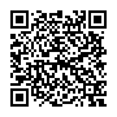 QR code for TWQ532