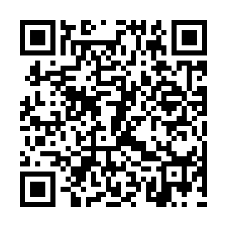 QR code for TWQ958