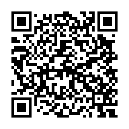 QR code for TWR057