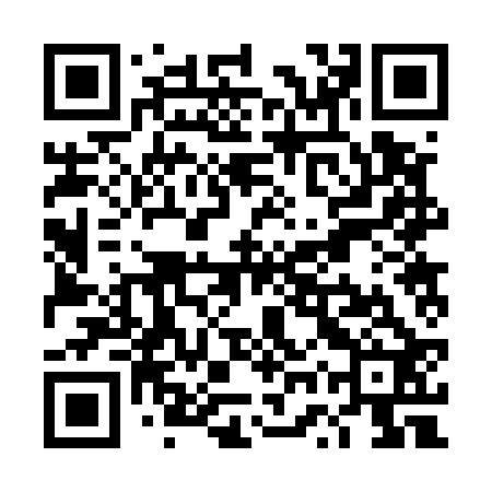 QR code for TWR522