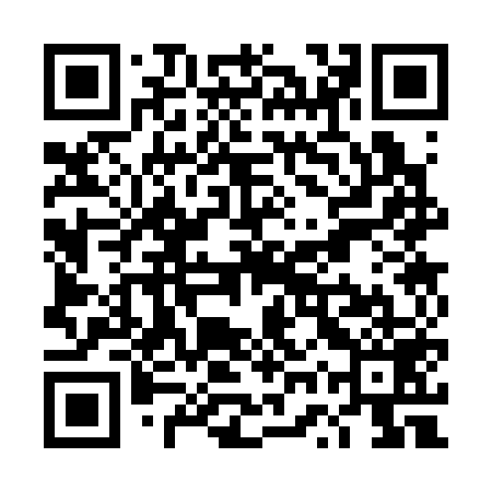 QR code for TWS359
