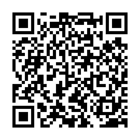 QR code for TWS630