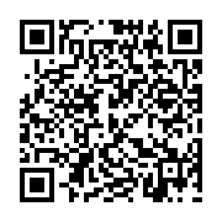 QR code for TWT341