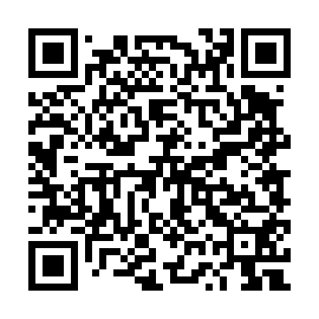 QR code for TWT450