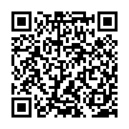 QR code for TWU090