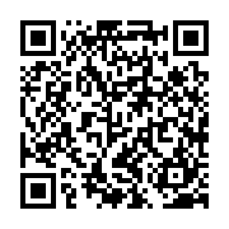 QR code for TWX324