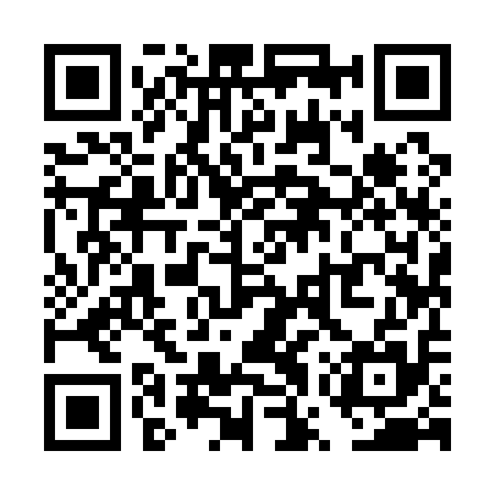 QR code for TWY115