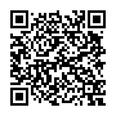 QR code for TWY436