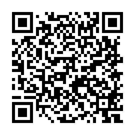 QR code for TXA988