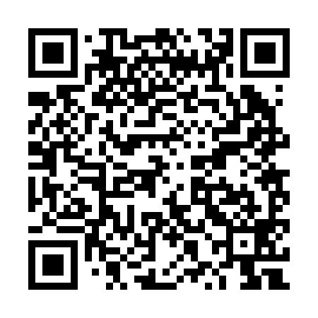 QR code for TXB299