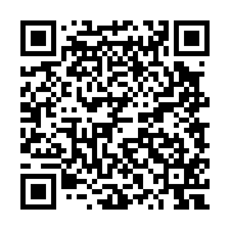 QR code for TXD015